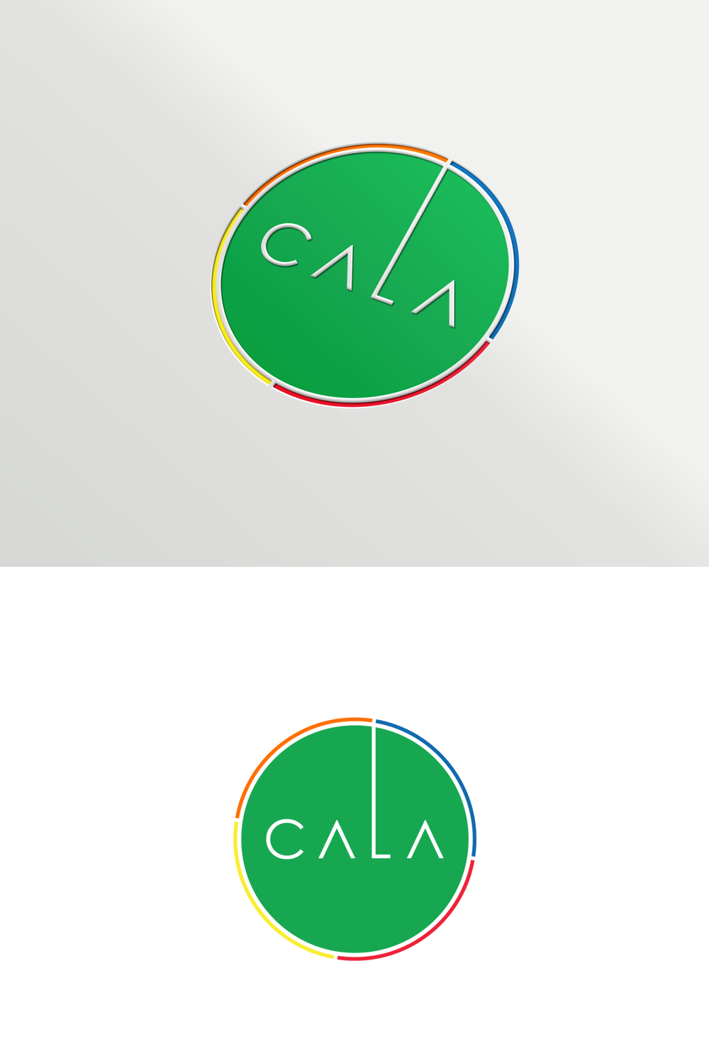 Logo Design by widodo for this project | Design #18509678