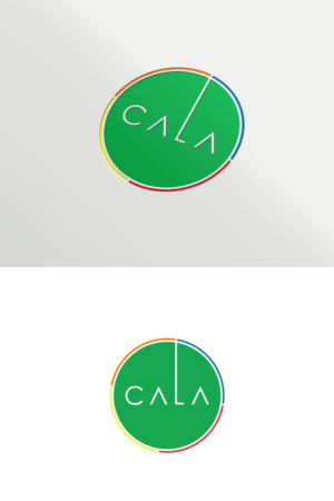 Design de Logo par widodo pour ce projet | Design : #18509678