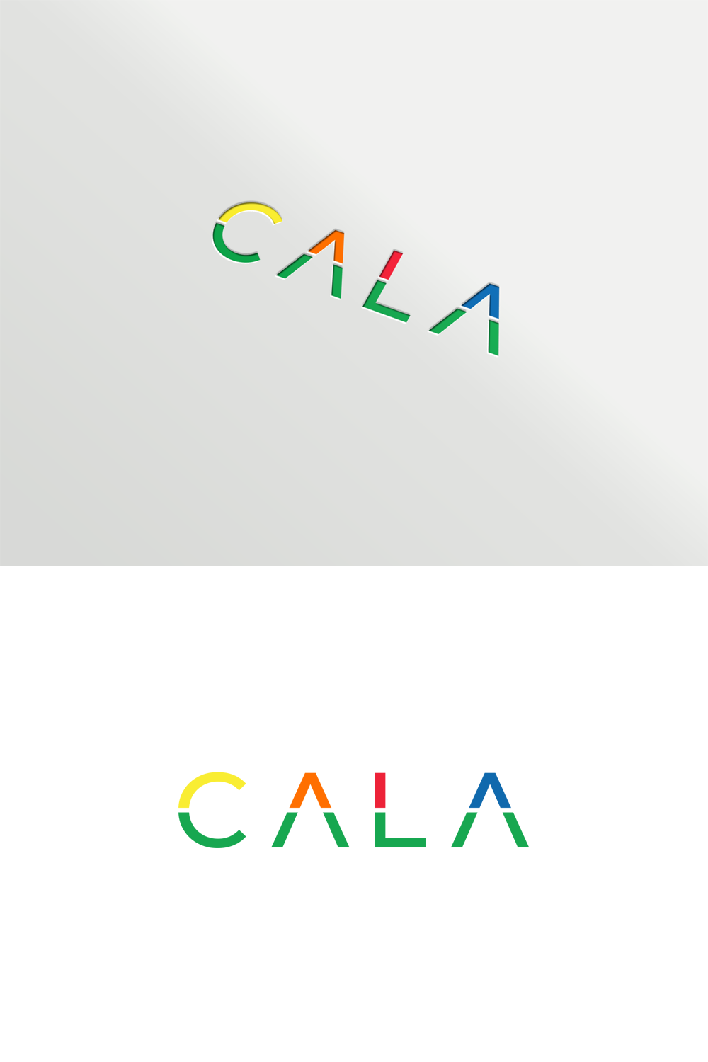 Logo Design by widodo for this project | Design #18509687