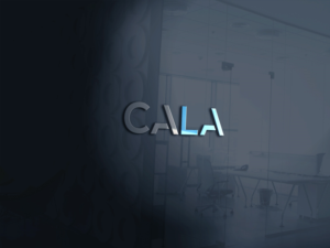 Design de Logo par shimu 3 pour ce projet | Design : #18446103