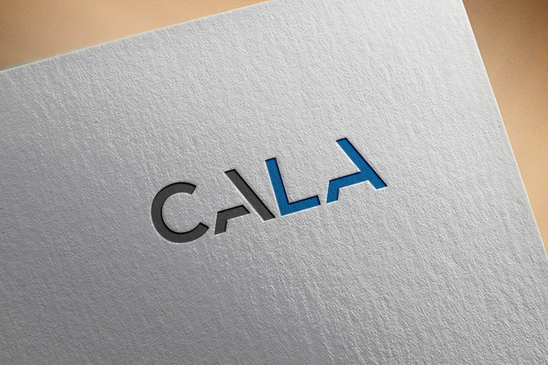 Design de Logo par shimu 3 pour ce projet | Design #18446154