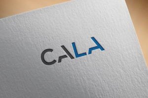 Design de Logo par shimu 3 pour ce projet | Design : #18446154