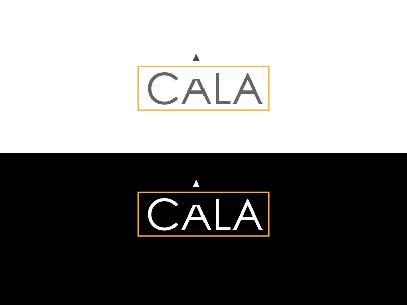 Logo Design by shimu 3 for this project | Design #18447325