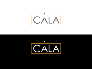 Logo Design by shimu 3