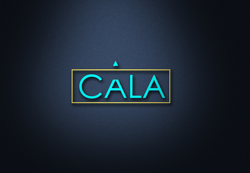 Logo Design by shimu 3 for this project | Design #18447326