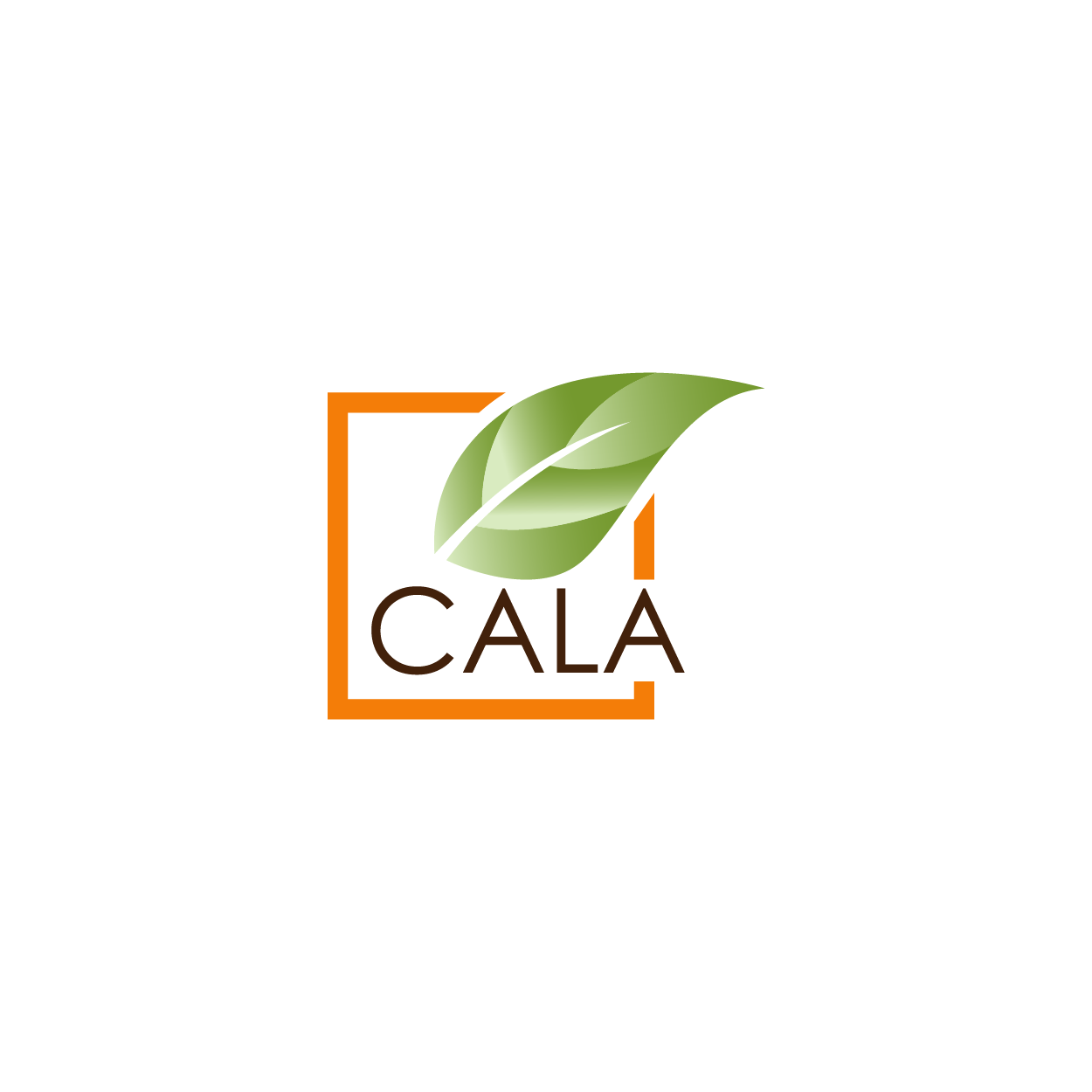Design de Logo par Fauzan Zainal pour ce projet | Design #18463446