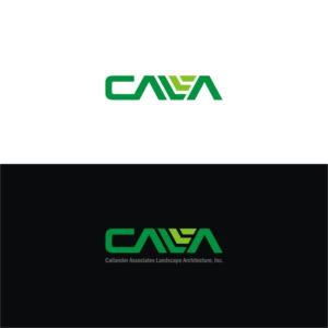 Design de Logo par Sushma pour ce projet | Design : #18552242