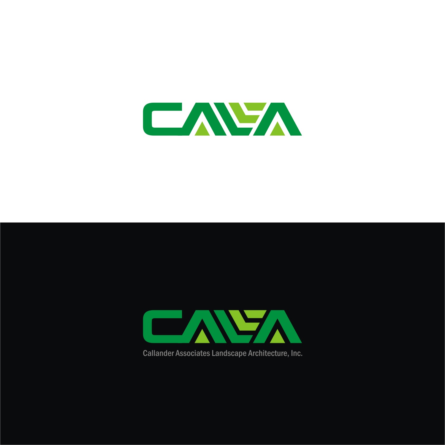 Logo Design by Sushma for this project | Design #18552290