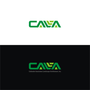 Design de Logo par Sushma pour ce projet | Design : #18552290