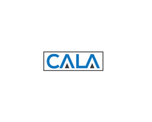 Logo Design by sponix for this project | Design: #18421930