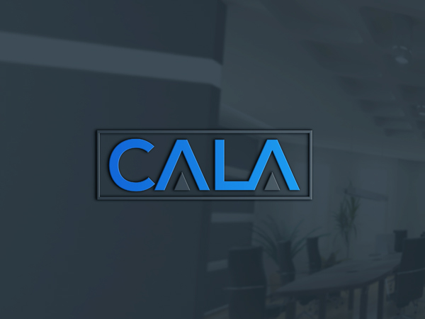 Logo Design by sponix for this project | Design #18421933