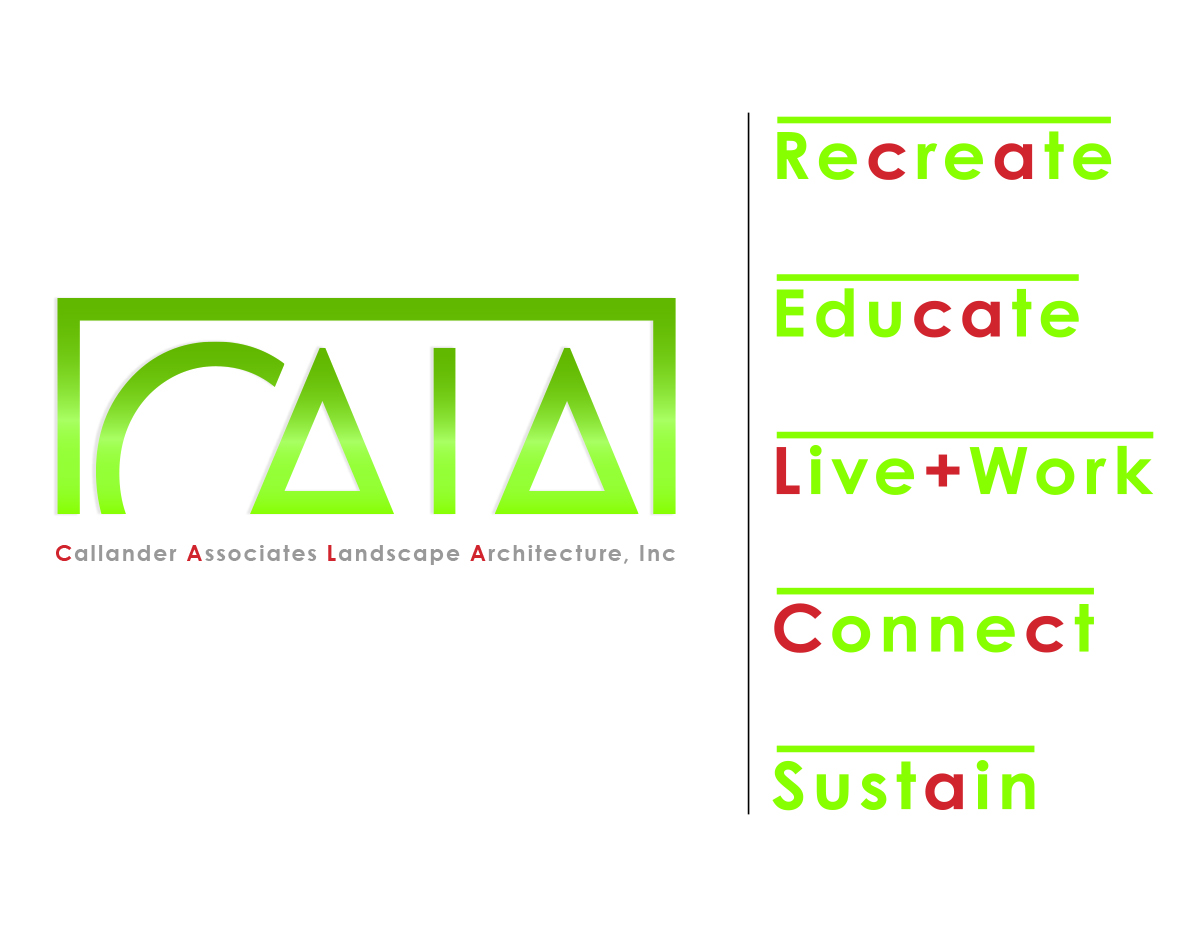 Logo Design by stutterdot for this project | Design #18539011