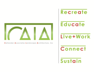 Logo-Design von stutterdot für dieses Projekt | Design #18539011