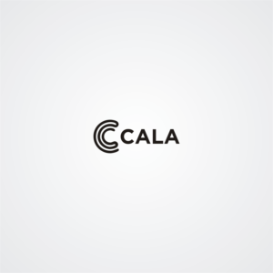 Logo-Design von PAYUNG Media Creative für dieses Projekt | Design #18424344
