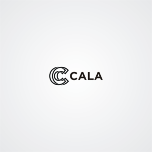 Design de Logo par PAYUNG Media Creative pour ce projet | Design : #18424345