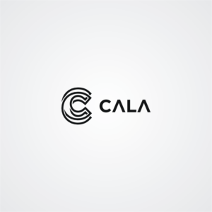 Logo Design by PAYUNG Media Creative for this project | Design: #18553760
