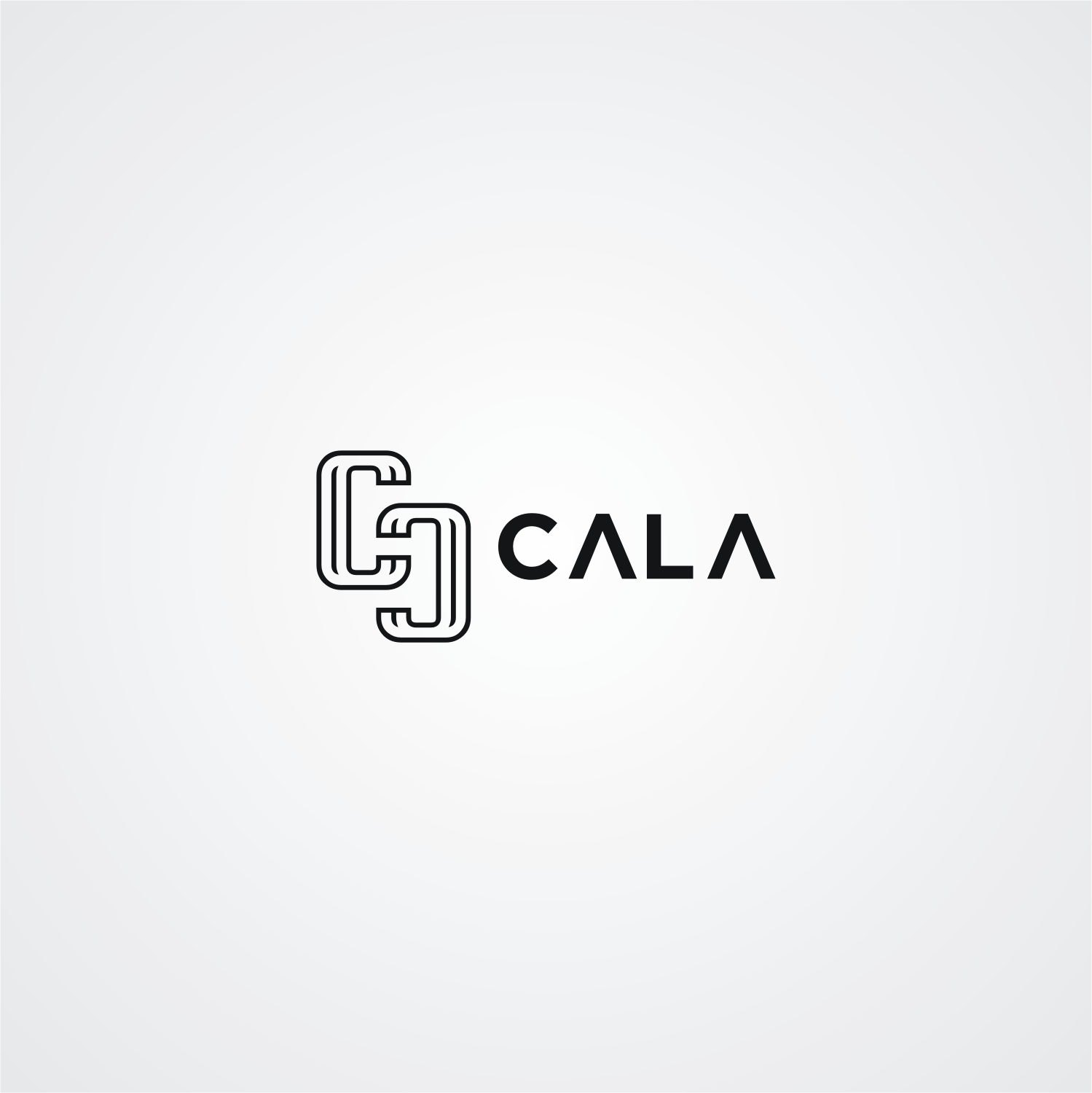 Design de Logo par PAYUNG Media Creative pour ce projet | Design #18553822