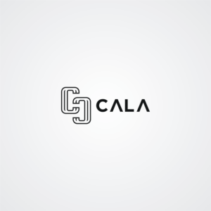 Logo Design by PAYUNG Media Creative for this project | Design: #18553822