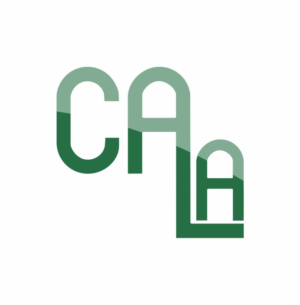 Logo Design by Hafiz Imran