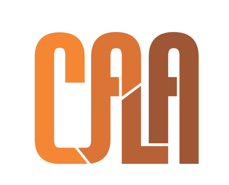 Logo Design by Hafiz Imran for this project | Design #18557517