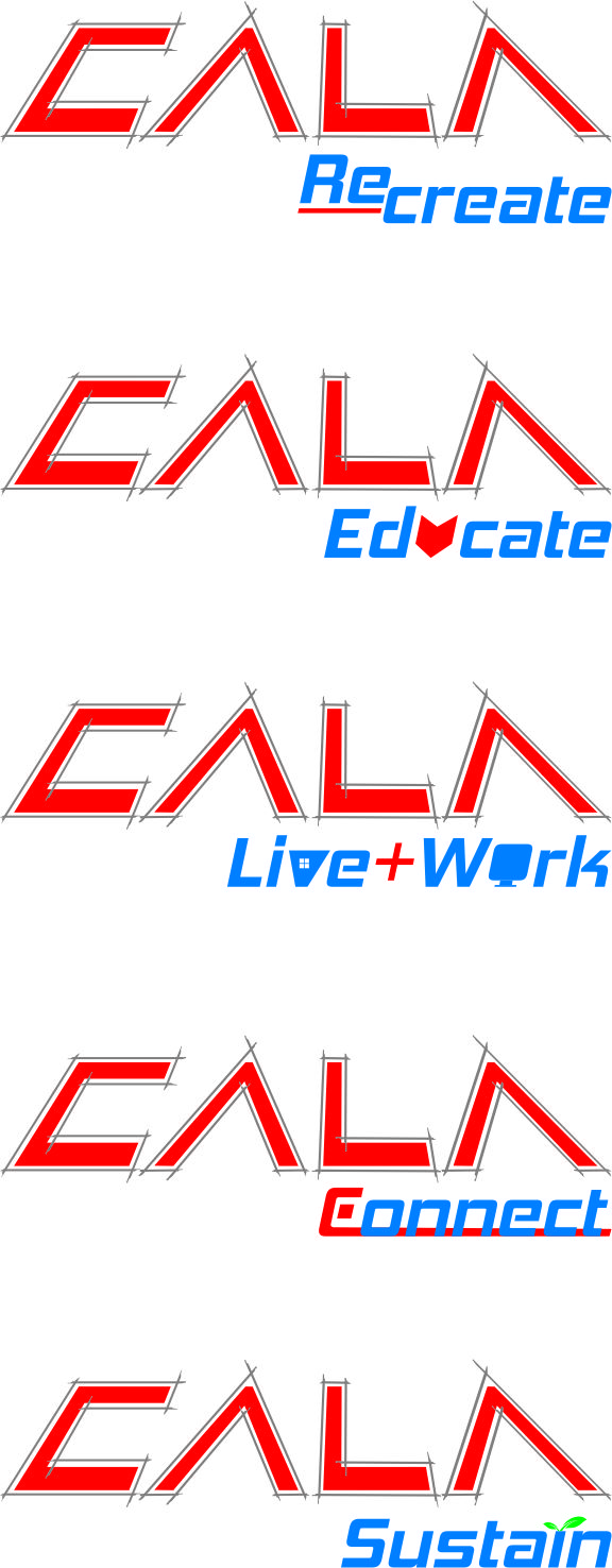 Logo Design by mdezone for this project | Design #18481528