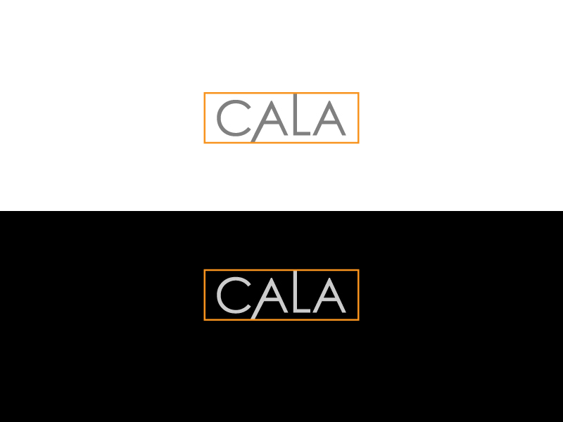 Logo Design by Trisha Akter for this project | Design #18442063