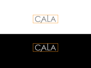 Logo-Design von Trisha Akter für dieses Projekt | Design #18442063