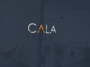 Design de Logo par Trisha Akter pour ce projet | Design : #18541326