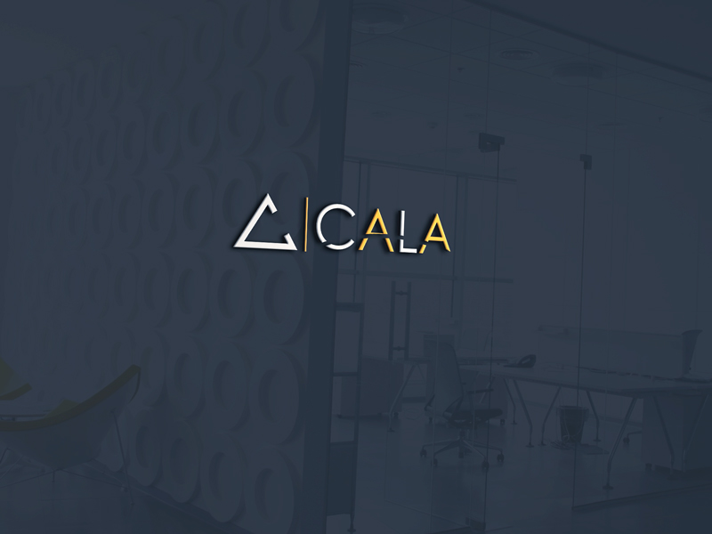 Logo-Design von Trisha Akter für dieses Projekt | Design #18541328
