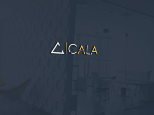 Logo Design by Trisha Akter for this project | Design: #18541328
