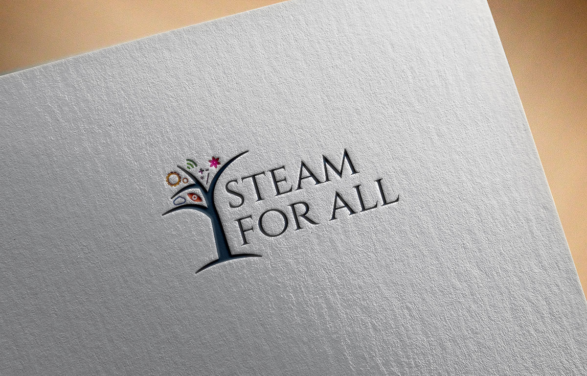 Design de Logo par Atec pour ce projet | Design #18422458