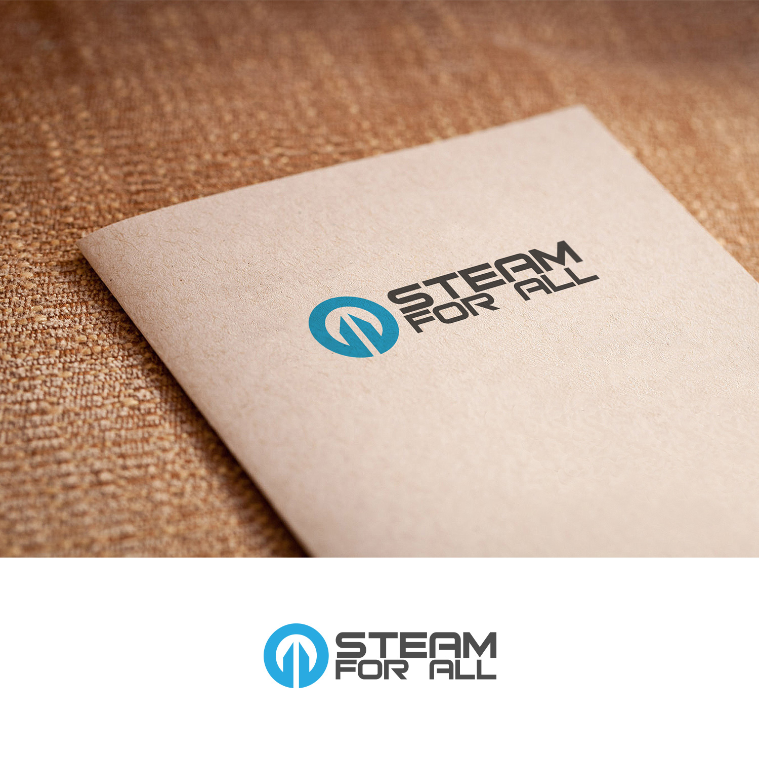 Logo Design by DesignDUO for this project | Design #18468683