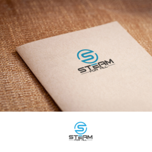 Design de Logo par DesignDUO pour ce projet | Design : #18468684