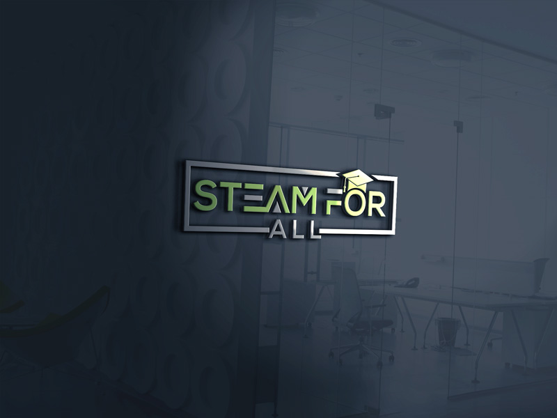 Design de Logo par rocklee pour ce projet | Design #18429981