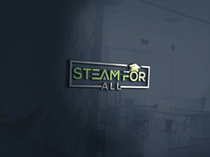 Design de Logo par rocklee pour ce projet | Design : #18429981