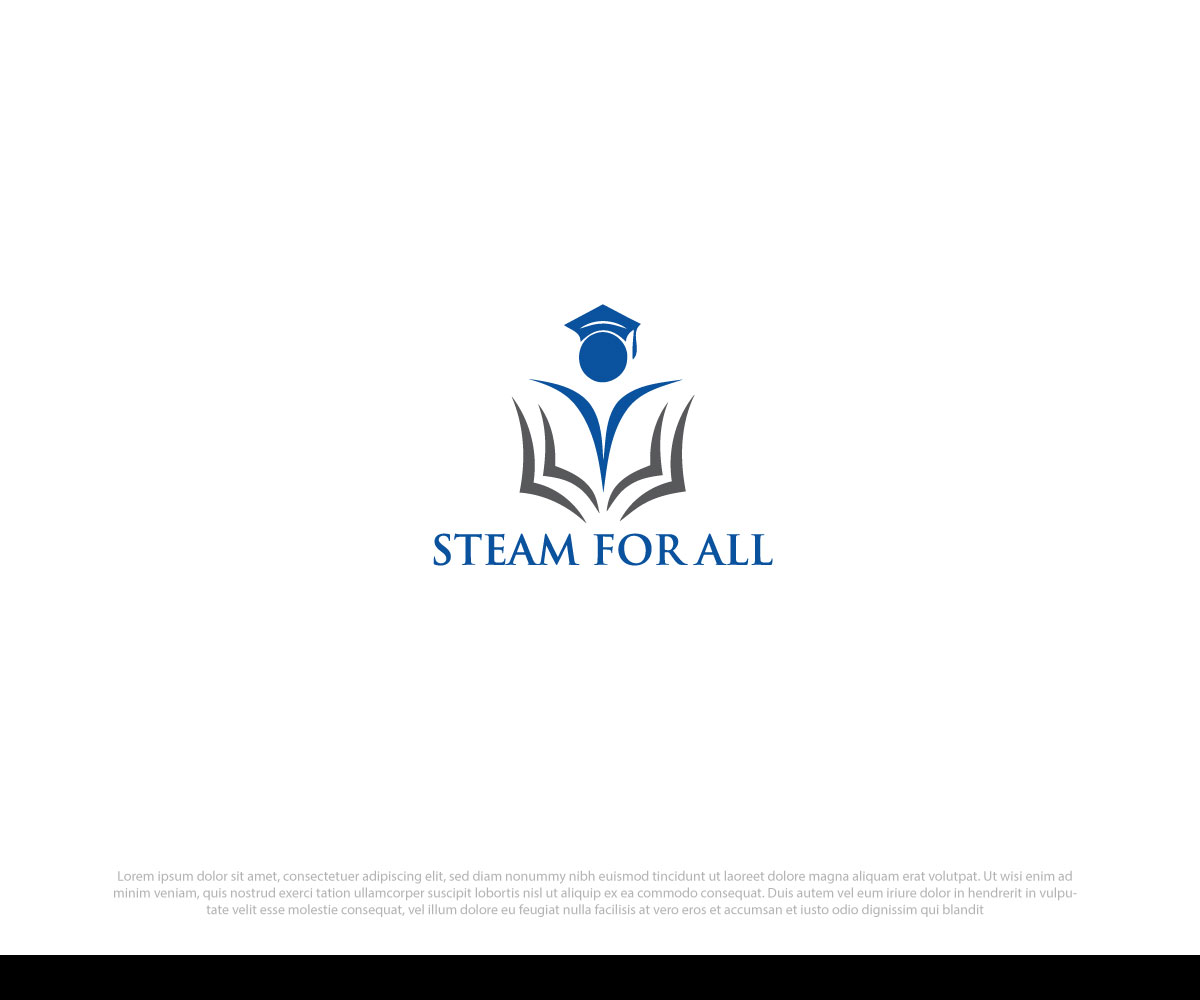 Logo Design by S Creation for this project | Design #18421005