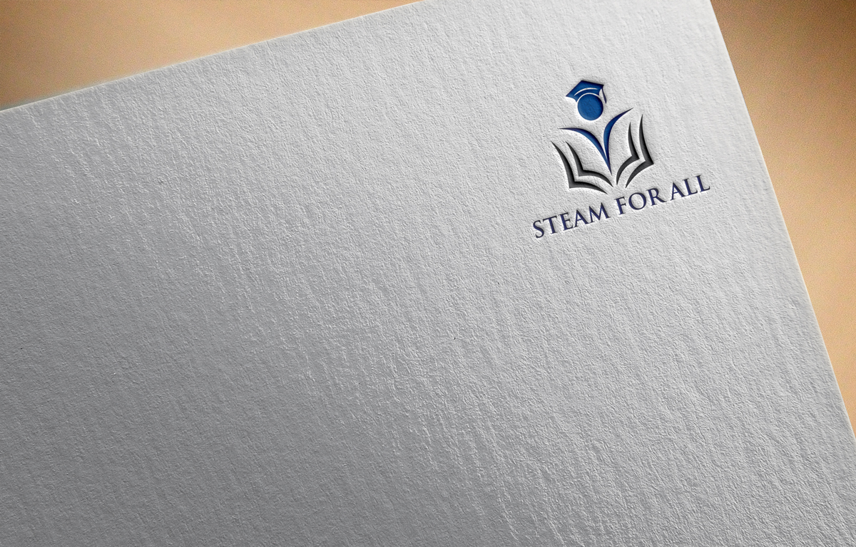 Logo Design by S Creation for this project | Design #18421010