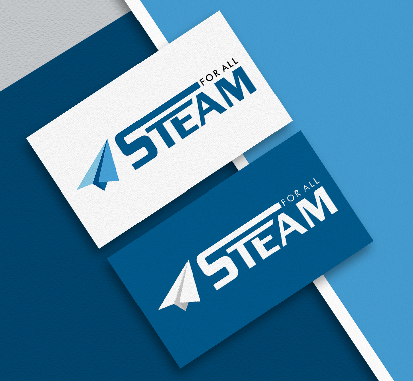 Design de Logo par Foxelate pour ce projet | Design #18472183