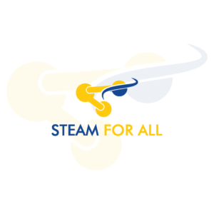 Logo Design by Fly