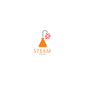 Design de Logo par Fly pour ce projet | Design : #18413634