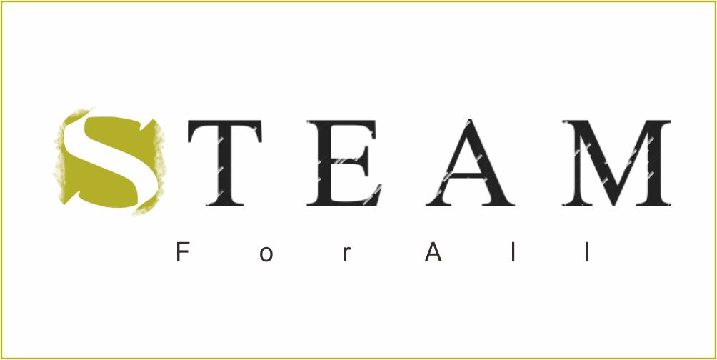Logo Design by dumdum 2 for this project | Design #18421911