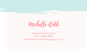 Business Card Design by godson 2