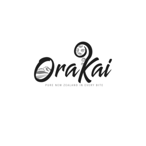 Logo Design by Kimosis Designs