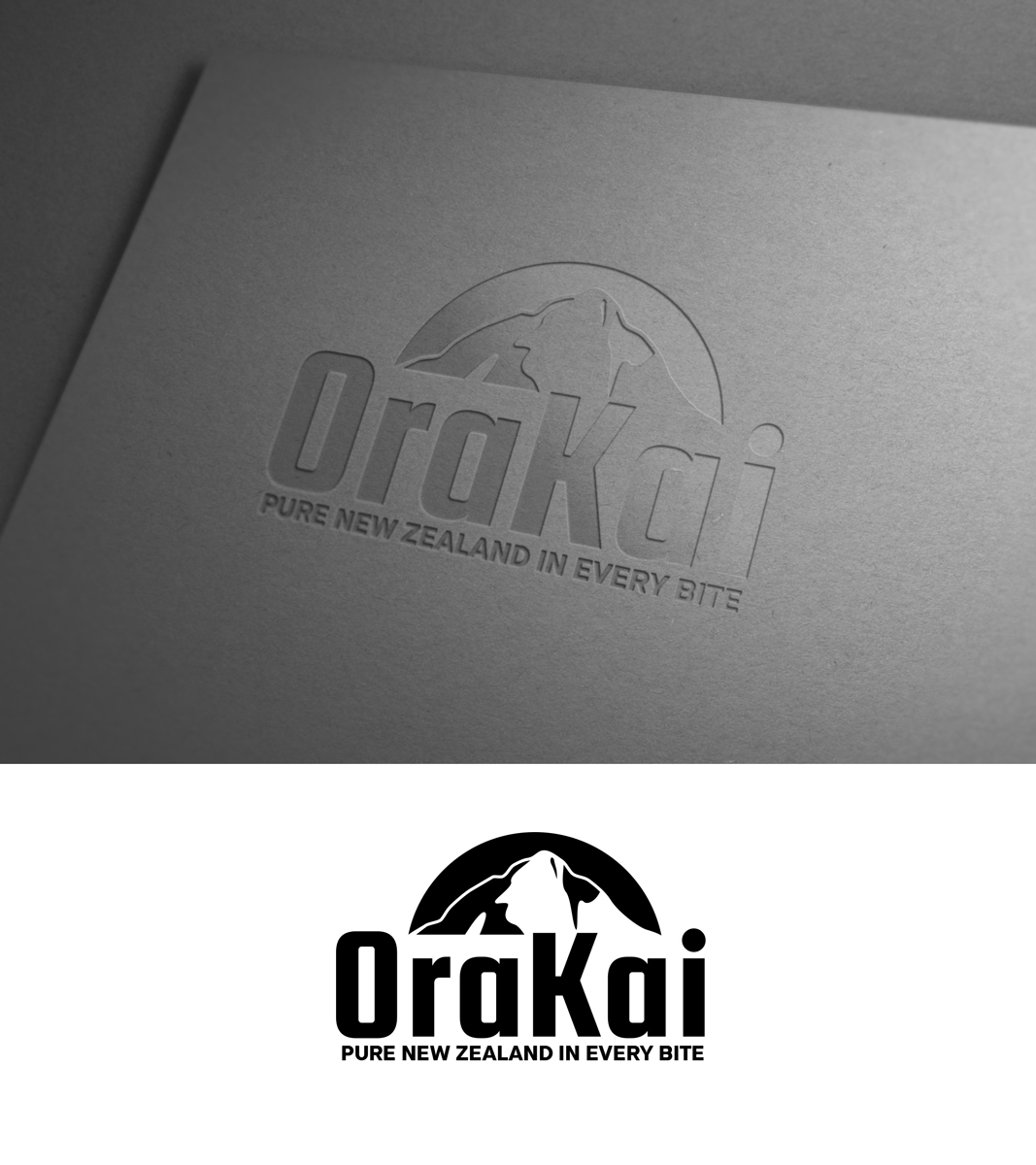 Logo Design by Impressive Solutions for this project | Design #18604282