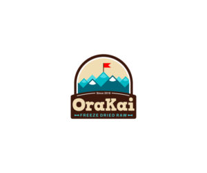 Logo Design by El Ojo creativo