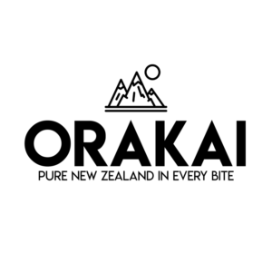 Logo Design by JC98