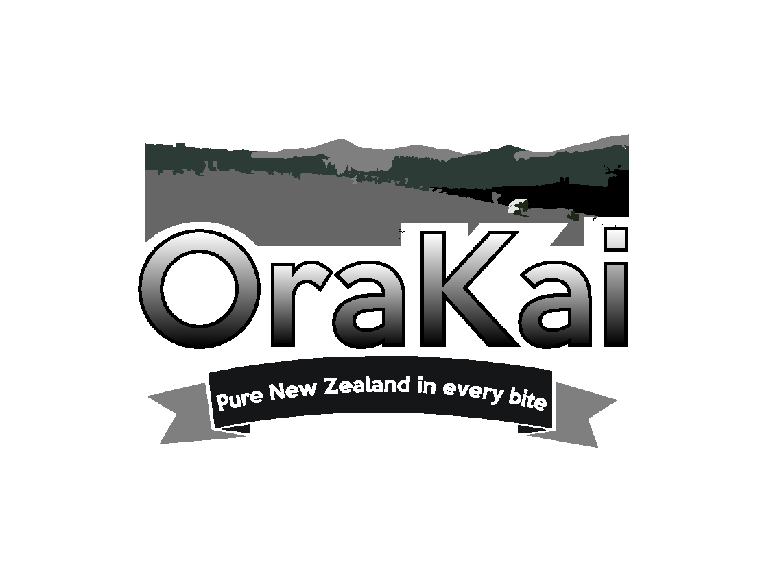 Logo Design by art  X for this project | Design #18637978