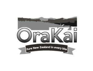 Logo Design by art  X