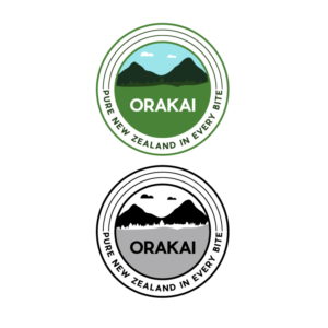 Logo Design by Designs_4U