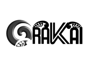 Logo Design by Melissa 11